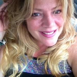 Meet your Posher, Margaret